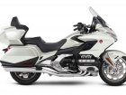 Honda GLX 1800 Gold Wing Tour / DCT / Airbag DCT